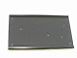 N�DHAMMER PLATE