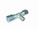 FOGMAKER T KOBLING 6x6x1/8