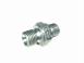 FOGMAKER 1/4x1/4 BSP UTV NIPPEL