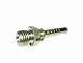 FOGMAKER SLANGESTUSS RETT 1/4" 12x1,5utv