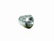 FOGMAKER KONUS TIL KOBLING 6mm R�R