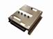 FORSTERKER PA1 FOR BUSSRADIO