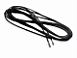 ANTENNE-KABEL 6,0mtr MOBILTELEFON