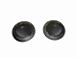 H�YTALER PAR �10cm INKL DEKSEL