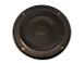 H�YTALER-PAR 40W 14cm