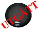 H�YTALER DEKSEL