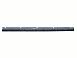 B�RSTELIST 5-SPALTER 950-FELT
