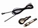 ANTENNE KABEL RADIO 6m