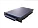 HARDISK 40GB OVERV�KINGANLEGG