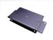 RP 4000 HARDDISK 20GB 2,5"