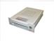 RP EKSTRA 40 GB VEKSELHARDDISK