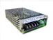 RP OMFORMER 24/12 V