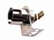 P�REHOLDER 1-POLET M/FLATSTIFT