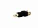 P�REHOLDER m/24V P�RE