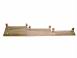 LYKTEFESTE H�YRE SIDE FRONT