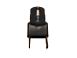 P�REHOLDER PARKLYS