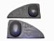 LYKTEBR�NN TIL COMET FF300 X-TRALYS