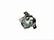 P�REHOLDER 2-POLET