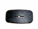 PAKNING SIDEMARK.LYS DIODE