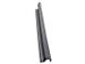 KABEL-DEKSEL v/BAK(MIDT-)D�R