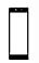 INSTRUMENTBORD RAMME