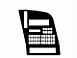 BRYTERPLATE H�YRE M JUSTERING AV F�RERVA