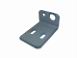 FESTEPLATE LUKEBRYTER H�YRE