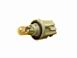 LYS P�REHOLDER TIL PARKLYS CO/CE/HO