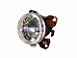 LYS INNSATS 90mm m/XENONP�RE N�RLYS