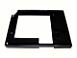 LYKTEPLATE EKSTRALYS H�YRE