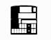 BRYTERPLATE H�YRE SIDE