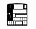 BRYTERPLATE H�YRE SIDE