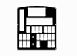 BRYTERPLATE H�YRE SIDE
