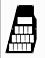 BRYTERPLATE VENSTRE