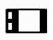 BRYTERPLATE H�YRE KONSOLLHUS
