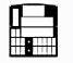 BRYTERPLATE, H�YRE SIDE