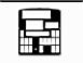BRYTERPLATE INSTR.BORD H�GRE SIDE