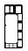 BRYTERPLATE INSTR.BORD