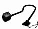 LYS KARTLESER 50cm HALOGEN