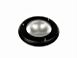 LYS SPOT LAMPE OVER D�R