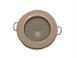 LYS SPOT-LAMPE HVIT