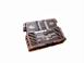 LYS STOPP P�REHOLDER m/DIMMING