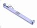 LYS ARMATUR 15W