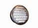 LYS BAK BREMS BLINK VENSTRE SIDE LED