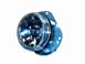 LYS KURVE T�KE H7