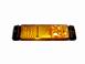 LYS MARKERING SIDE DIODE