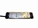 LYS MARKERING �VRE FRONT