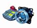 LYS N�R XENON KOMPL.