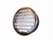 LYS RYGGE H SIDE LED CE/CO/HO