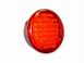 LYS BAK T�KE LED CENTER/CONTRAST/